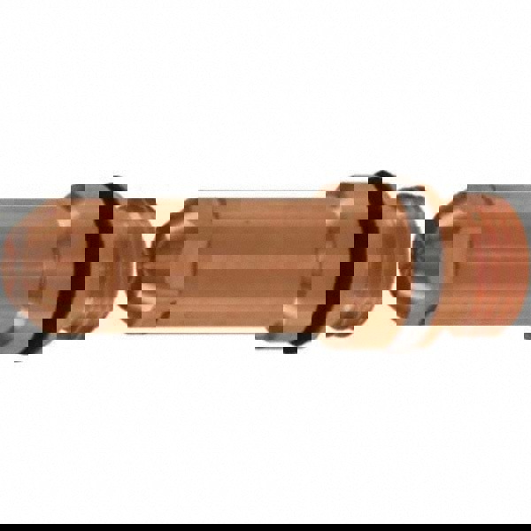 Arc Welding Rods & Electrodes